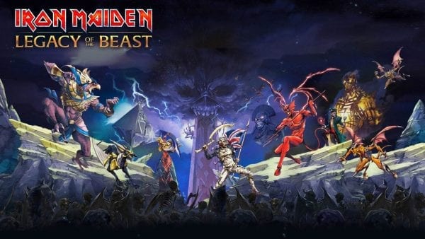 iron_maiden_legacy_of_the_beast2