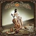Helloween - Unarmed, Best Of 25th Aniversary