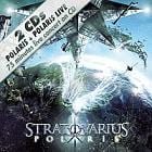 Stratovarius - Polaris
