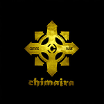 Chimaira - Coming Alive