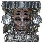 Dimmu Borgir - Abrahadabra (Deluxe Edition)