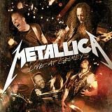 Metallica - Live At Grimeys