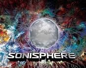 Sonisphere 2011