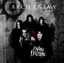 Arch Enemy - Khaos Legions