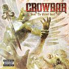 Crowbar Sever - The Wicked Hand