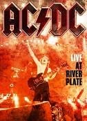 Ac Dc Live At River Plate