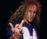 Mike Starr, Alice In Chains