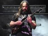 John Petrucci Dream Theater