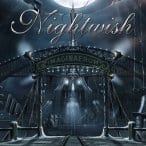 Nightwish - Imagenaerum
