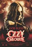 Ozzy Osbourne - God Blees Ozzy Osbourne
