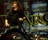 Warcry Madrid 2012