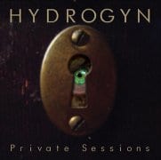Hydrogyn - Private Sessions