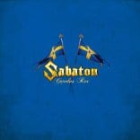 Sabbaton - Carolus Rex
