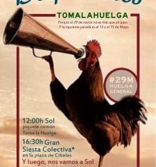#tomalahuelga