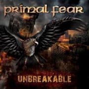 Primal Fear Unbreakable