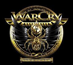 Warcry Inmortal Cover