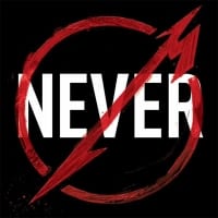 Metallica Through The Never Soundtrack