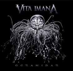 Vita Imana Oceanidae