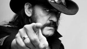 lemmy-kilmister-tendr-una-estatua-en-su-ciudad-natal-metalbizarre