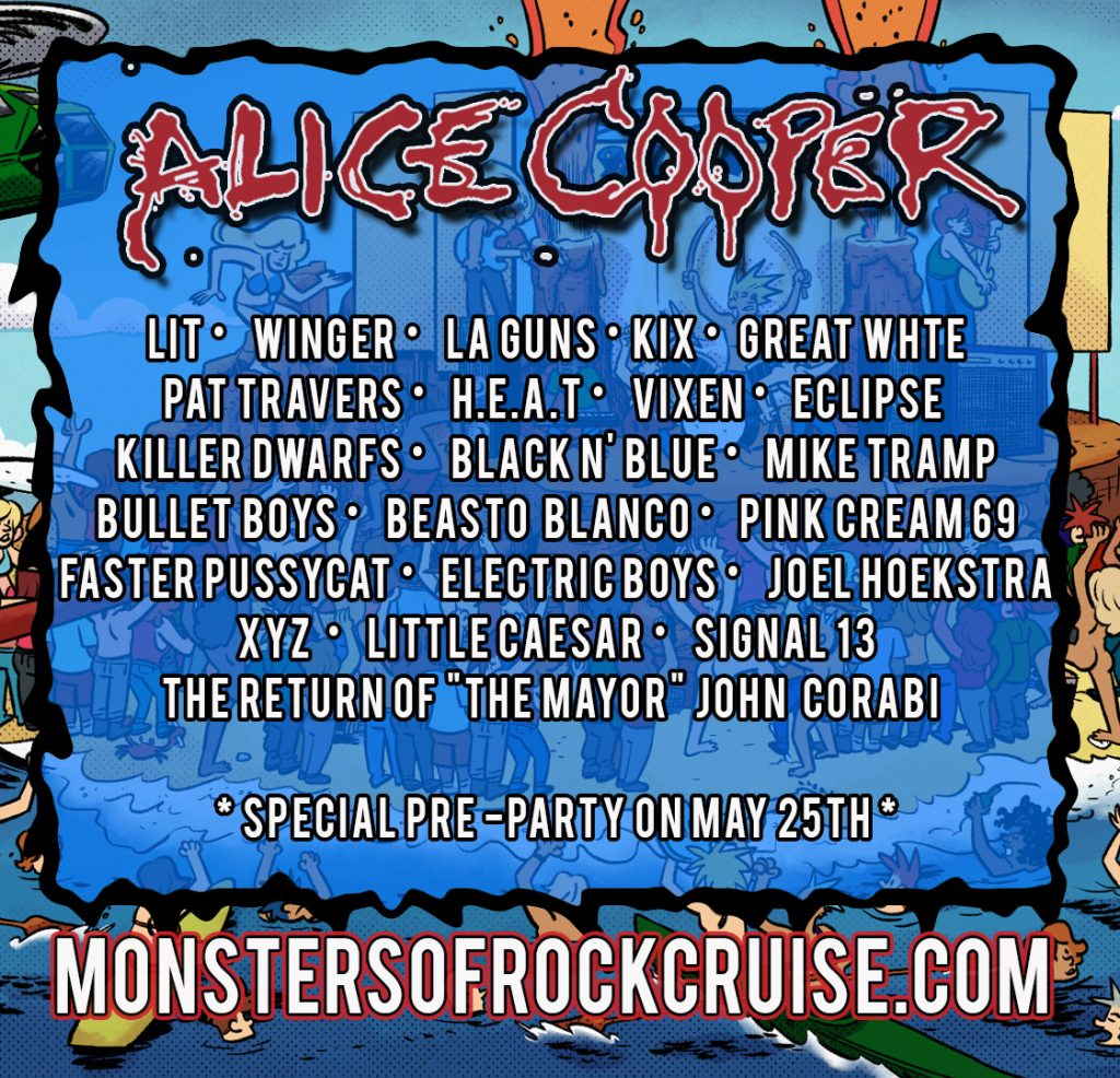 monsters-of-rock-cruise-2021-avance-del-cartel-metalbizarre