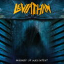 Leviathan - Mischief of Malcontent