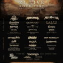 Z! Live Rock Fest 2023