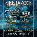 GinetaRock 2023