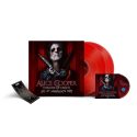Alice Cooper - Theatre Of Death – Live At Hammersmith 2009