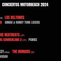 Motorbeach 2024