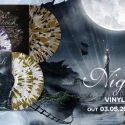 Nightwish - Reediciones en vinilo