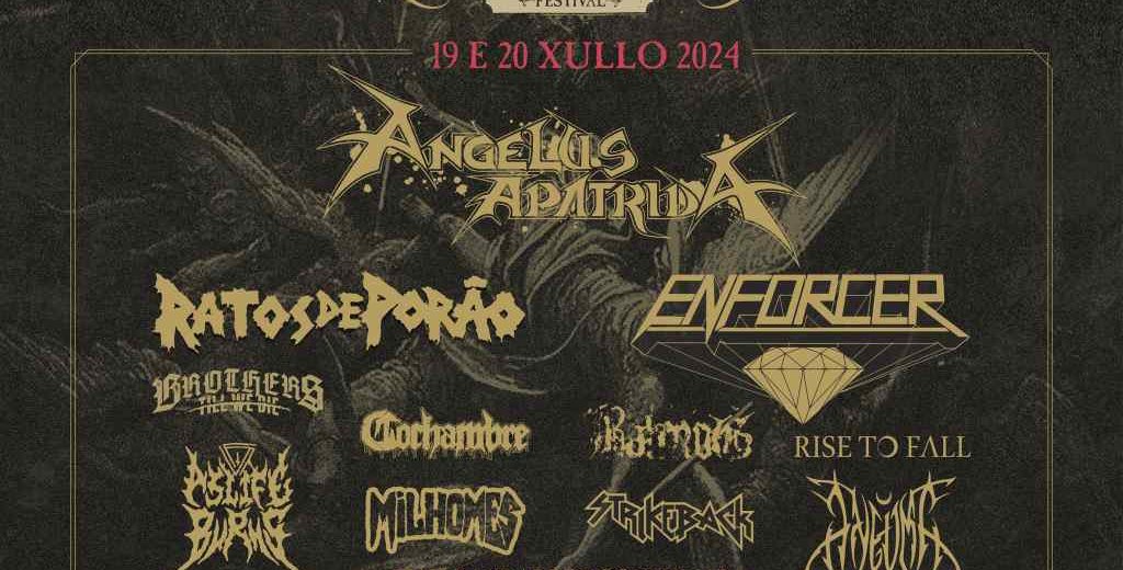 Arcanxo Festival 2024 Arcanxo_festival_2024_cartel_marzo_1024-1024x520