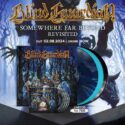 Blind Guardian - Somewhere Far Beyond (regrabación)