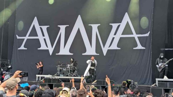 Aviana