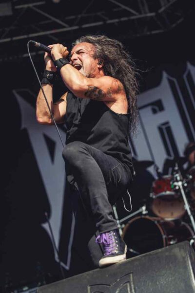 Death Angel