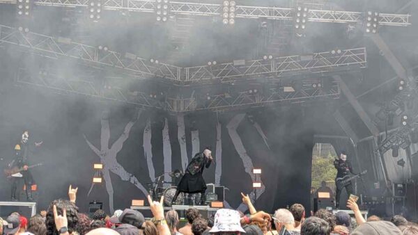 Killus