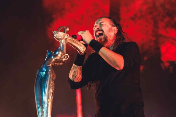 Korn