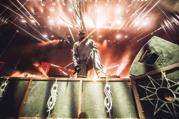 Slipknot