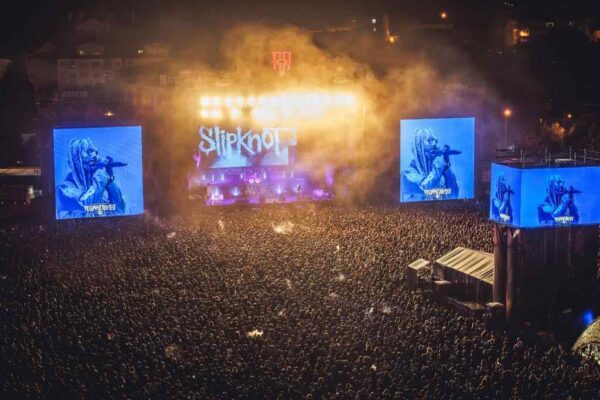 Slipknot