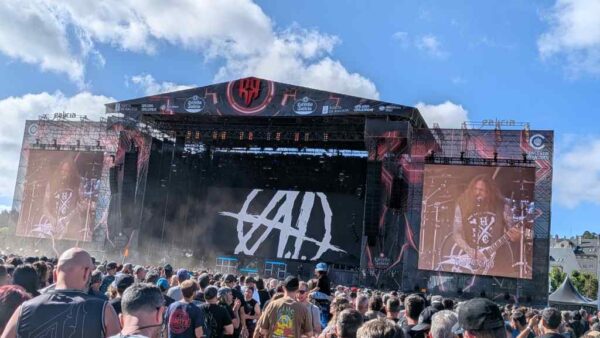 Angelus Apatrida (Foto de David de MetalBizarre.com)